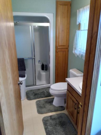 6442 88th Street SW, Motley, MN 56466