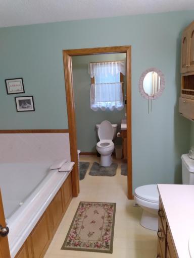 6442 88th Street SW, Motley, MN 56466