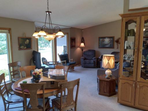 6442 88th Street SW, Motley, MN 56466
