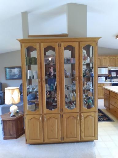 6442 88th Street SW, Motley, MN 56466