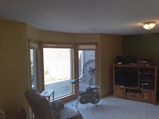 6442 88th Street SW, Motley, MN 56466