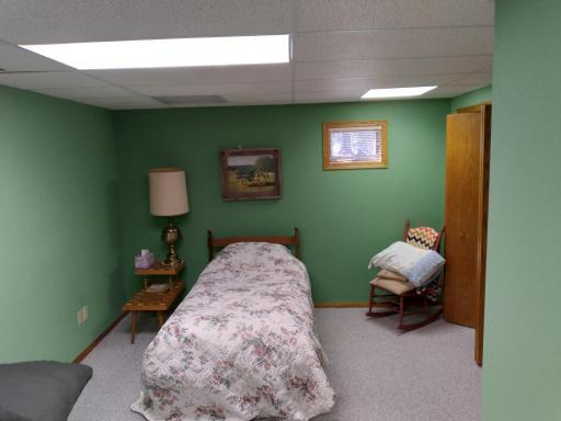 6442 88th Street SW, Motley, MN 56466