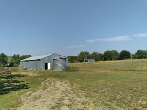 6442 88th Street SW, Motley, MN 56466