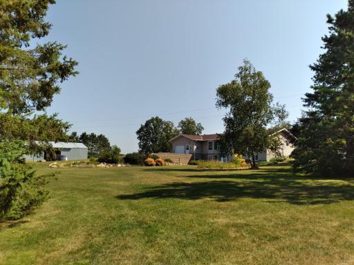 6442 88th Street SW, Motley, MN 56466
