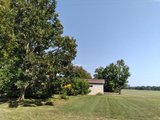6442 88th Street SW, Motley, MN 56466