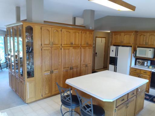 6442 88th Street SW, Motley, MN 56466