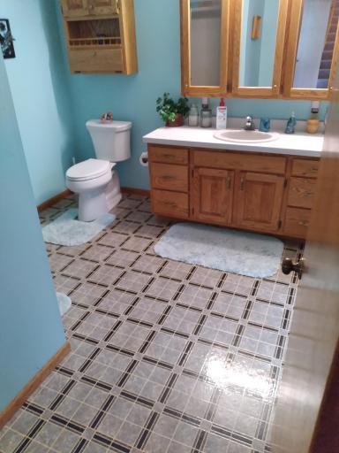 6442 88th Street SW, Motley, MN 56466
