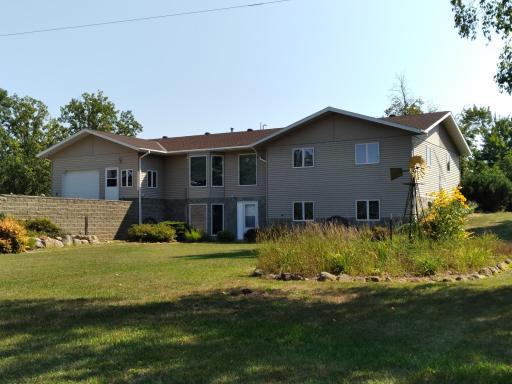 6442 88th Street SW, Motley, MN 56466