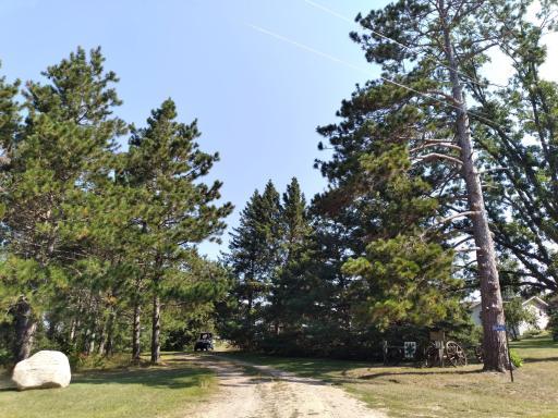 6442 88th Street SW, Motley, MN 56466