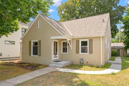 1-web-or-mls-5310 Beard Ave S Print-1.jpg