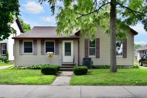 675 W 5th Street, Winona, MN 55987