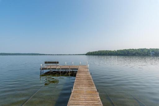 1520 Floan Point Road, Brainerd, MN 56401