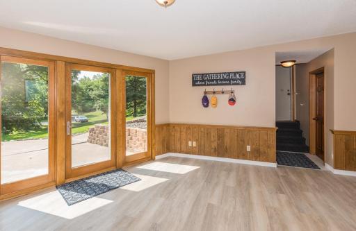 1520 Floan Point Road, Brainerd, MN 56401