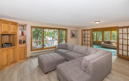 1520 Floan Point Road, Brainerd, MN 56401