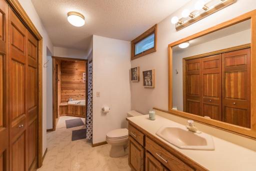 1520 Floan Point Road, Brainerd, MN 56401