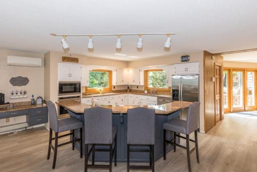 1520 Floan Point Road, Brainerd, MN 56401