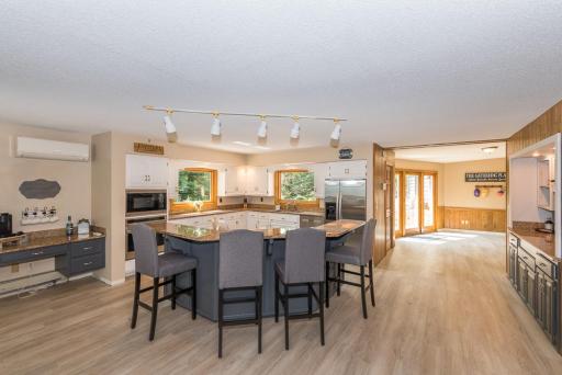 1520 Floan Point Road, Brainerd, MN 56401