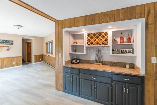 1520 Floan Point Road, Brainerd, MN 56401