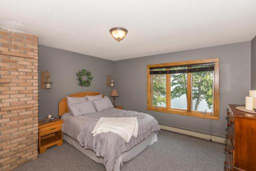1520 Floan Point Road, Brainerd, MN 56401
