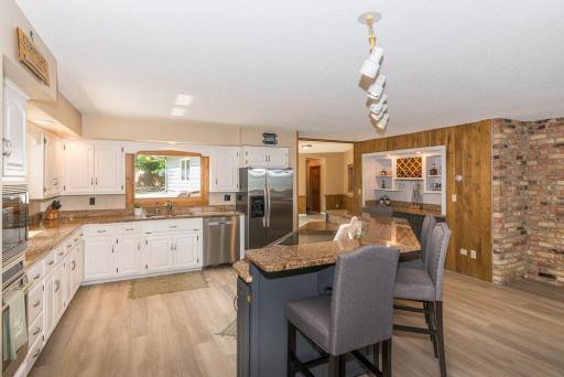 1520 Floan Point Road, Brainerd, MN 56401