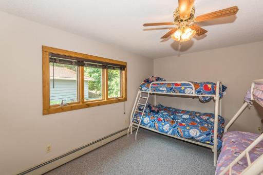 1520 Floan Point Road, Brainerd, MN 56401