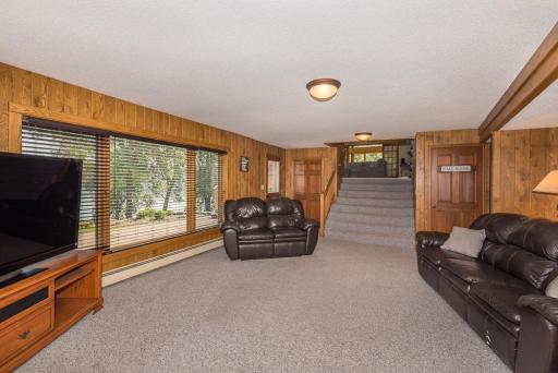 1520 Floan Point Road, Brainerd, MN 56401