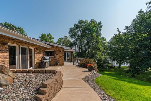1520 Floan Point Road, Brainerd, MN 56401