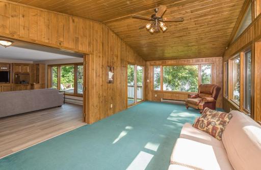 1520 Floan Point Road, Brainerd, MN 56401
