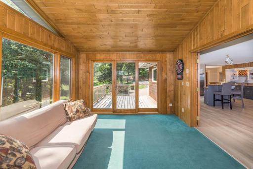 1520 Floan Point Road, Brainerd, MN 56401
