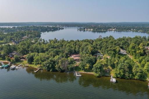 1520 Floan Point Road, Brainerd, MN 56401
