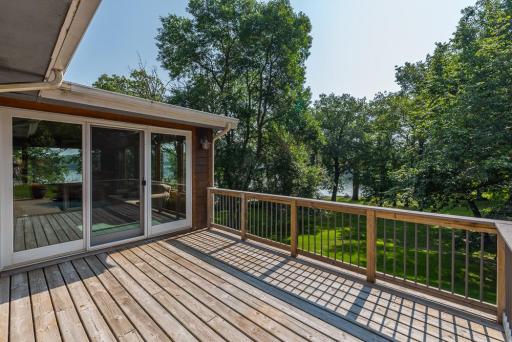 1520 Floan Point Road, Brainerd, MN 56401