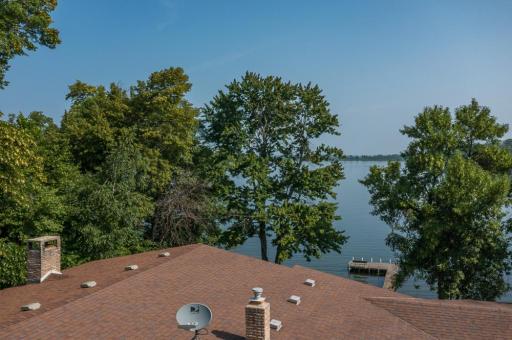 1520 Floan Point Road, Brainerd, MN 56401