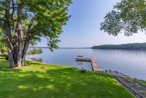 1520 Floan Point Road, Brainerd, MN 56401