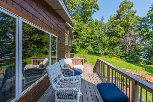 1520 Floan Point Road, Brainerd, MN 56401