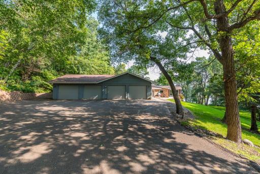 1520 Floan Point Road, Brainerd, MN 56401