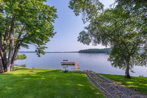 1520 Floan Point Road, Brainerd, MN 56401
