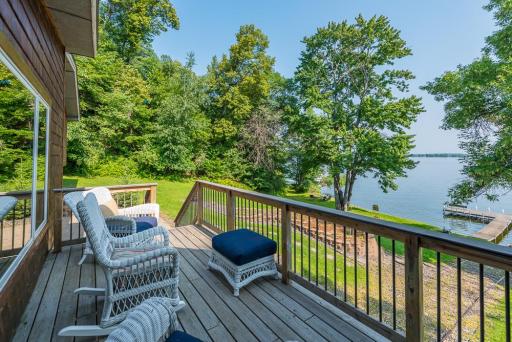 1520 Floan Point Road, Brainerd, MN 56401