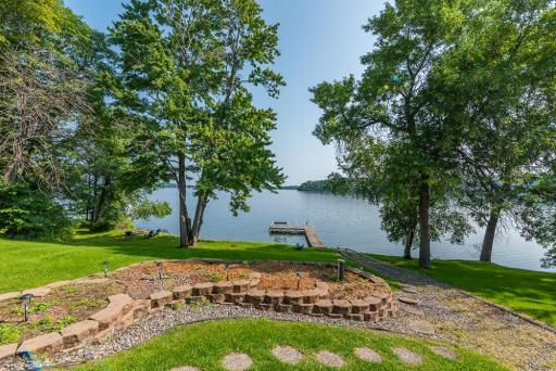 1520 Floan Point Road, Brainerd, MN 56401