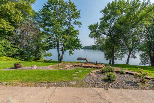 1520 Floan Point Road, Brainerd, MN 56401