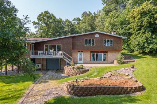 1520 Floan Point Road, Brainerd, MN 56401
