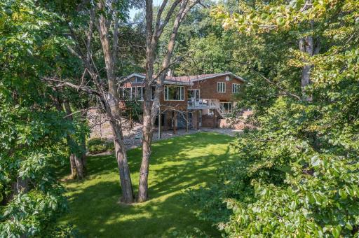 1520 Floan Point Road, Brainerd, MN 56401