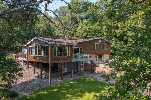 1520 Floan Point Road, Brainerd, MN 56401