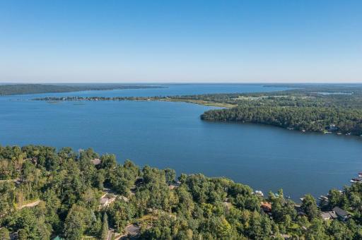 1520 Floan Point Road, Brainerd, MN 56401