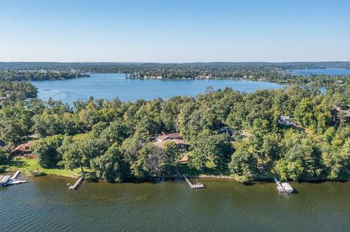 1520 Floan Point Road, Brainerd, MN 56401