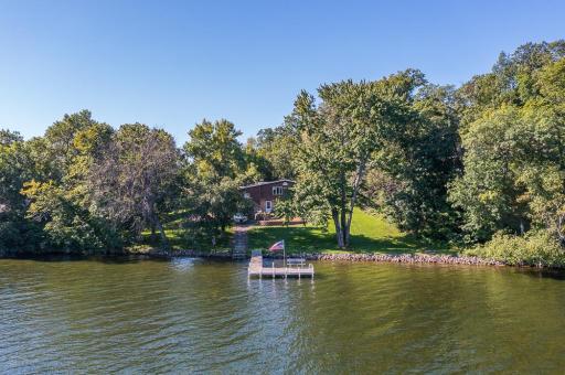1520 Floan Point Road, Brainerd, MN 56401
