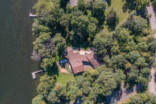 1520 Floan Point Road, Brainerd, MN 56401