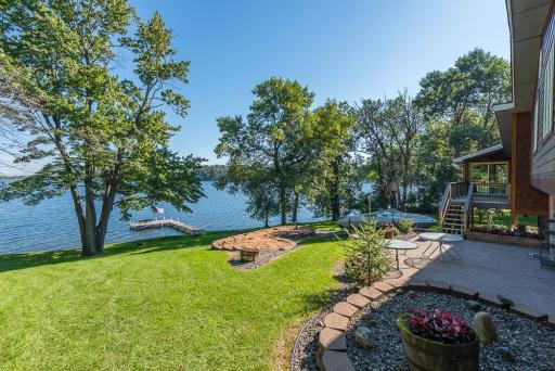 1520 Floan Point Road, Brainerd, MN 56401
