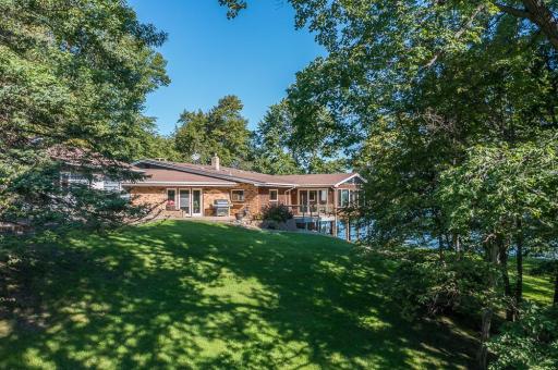 1520 Floan Point Road, Brainerd, MN 56401