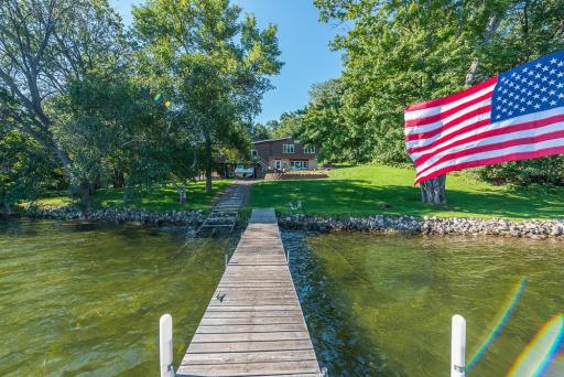 1520 Floan Point Road, Brainerd, MN 56401