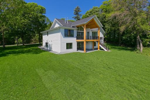 3470 Tuxedo Road, Mound, MN 55364